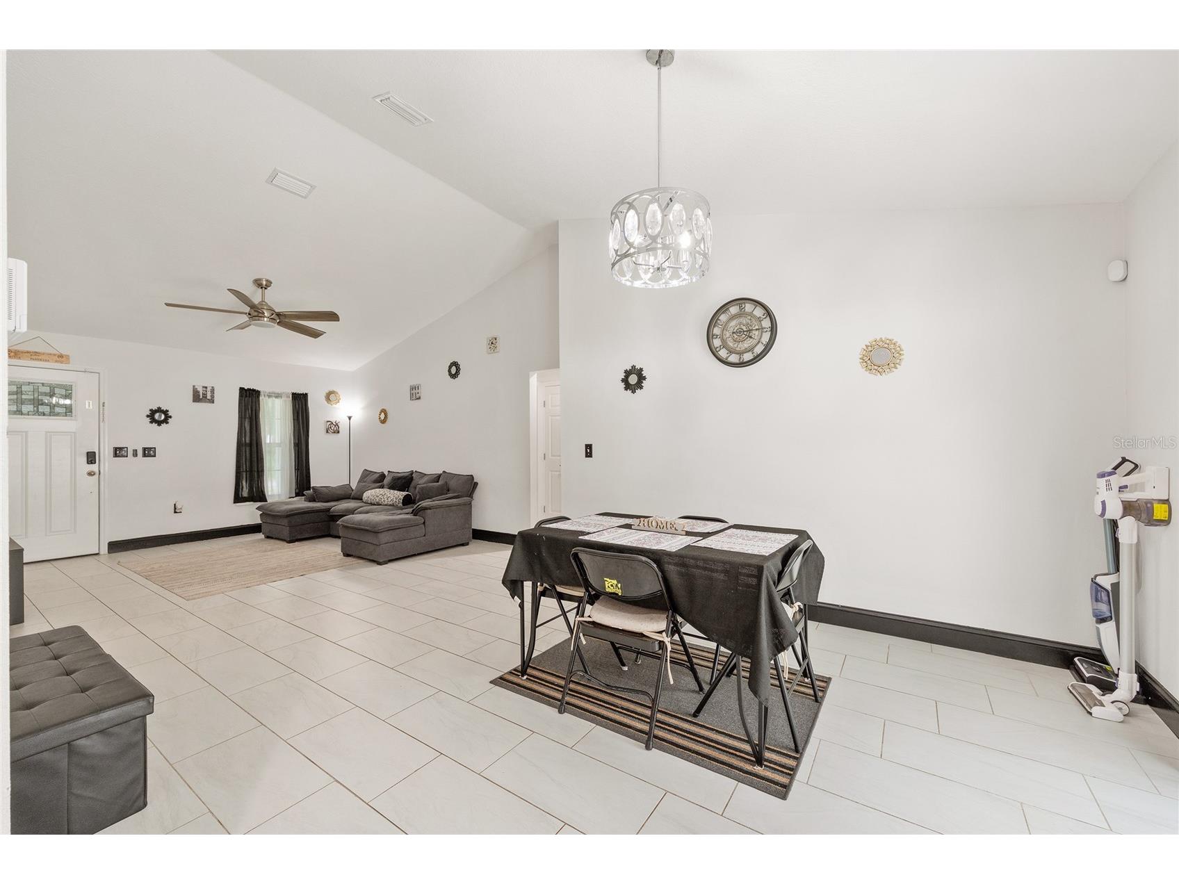 3781 SE 144th Lane Summerfield FL 34491 OM725930 image5