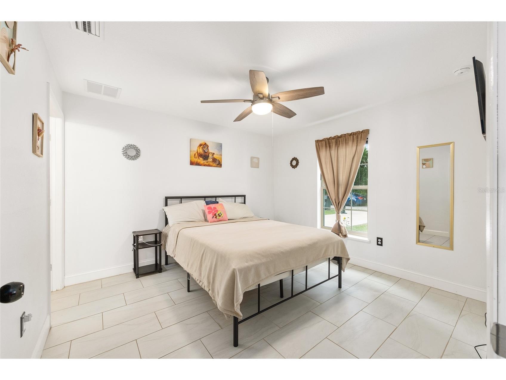 3781 SE 144th Lane Summerfield FL 34491 OM725930 image8