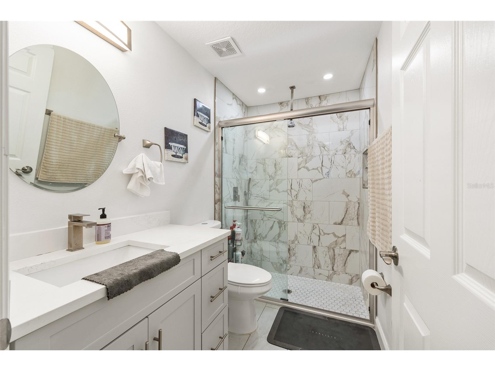 3781 SE 144th Lane Summerfield FL 34491 OM725930 image9