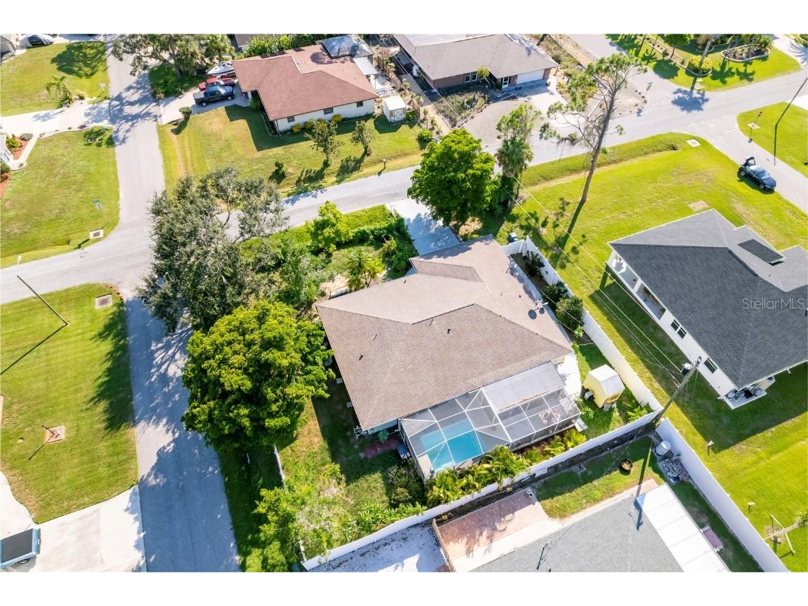 3781 Secor Road Venice FL 34293 A4582662 image1