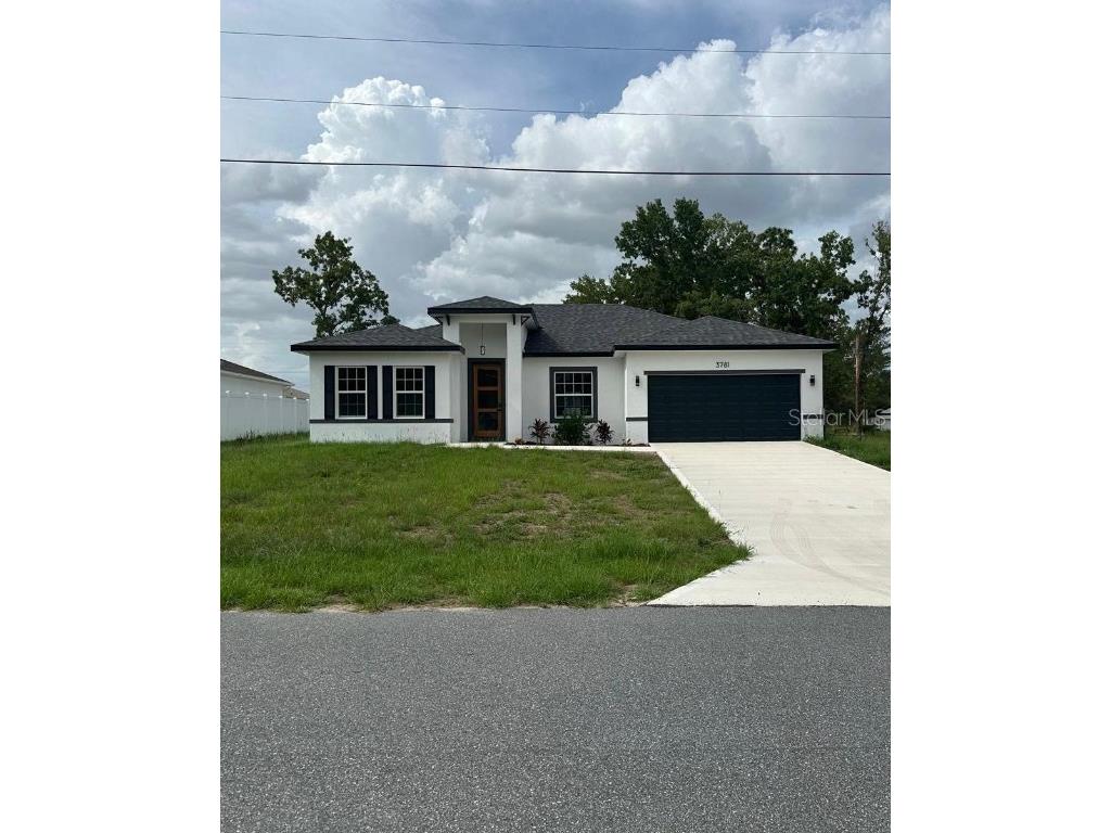 3781 SW 131 St Place Ocala FL 34473 O6353360 image1