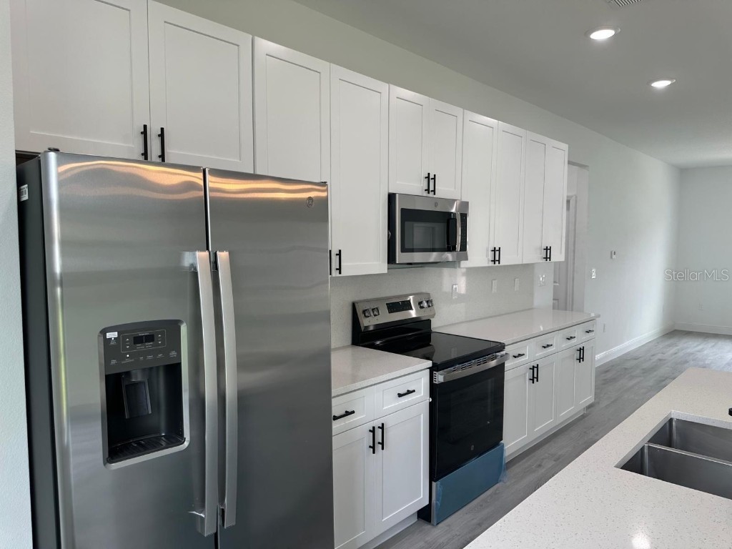 3781 SW 131 St Place Ocala FL 34473 O6353360 image10