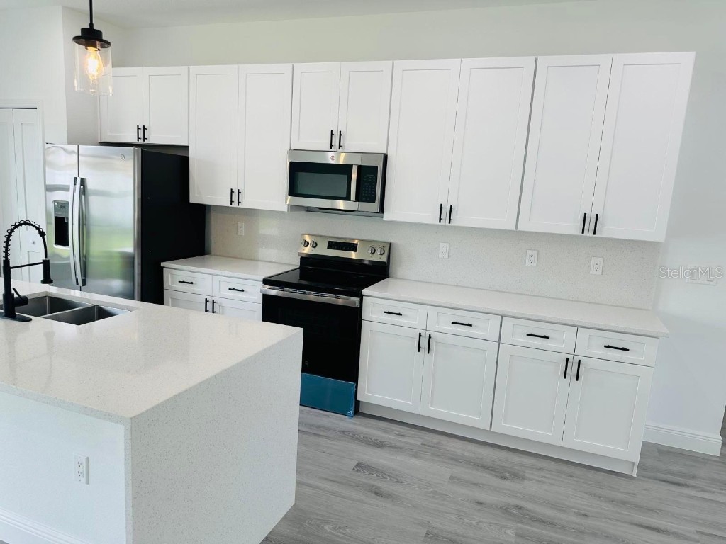 3781 SW 131 St Place Ocala FL 34473 O6353360 image12
