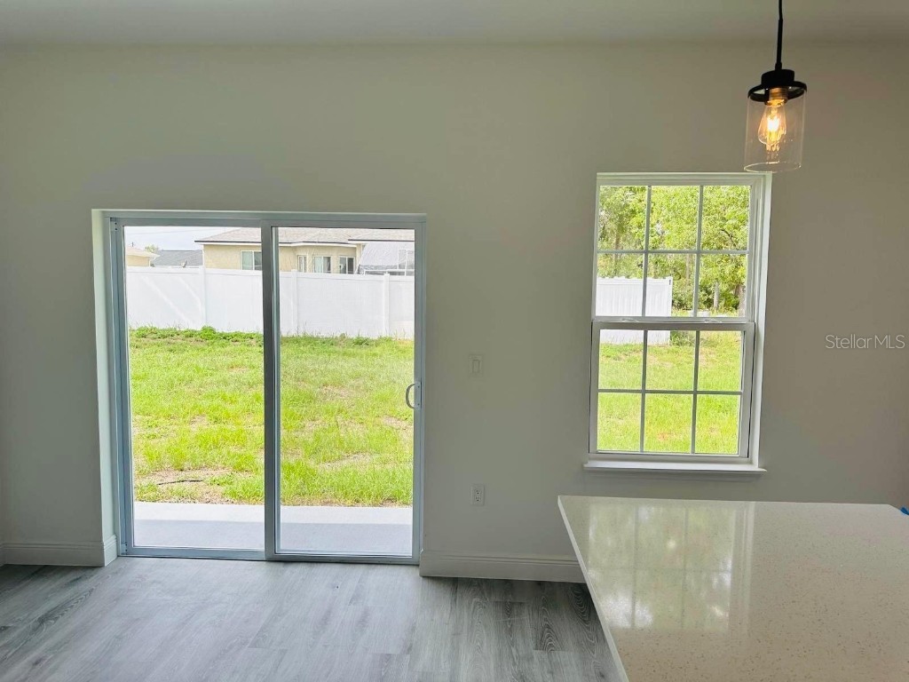 3781 SW 131 St Place Ocala FL 34473 O6353360 image13
