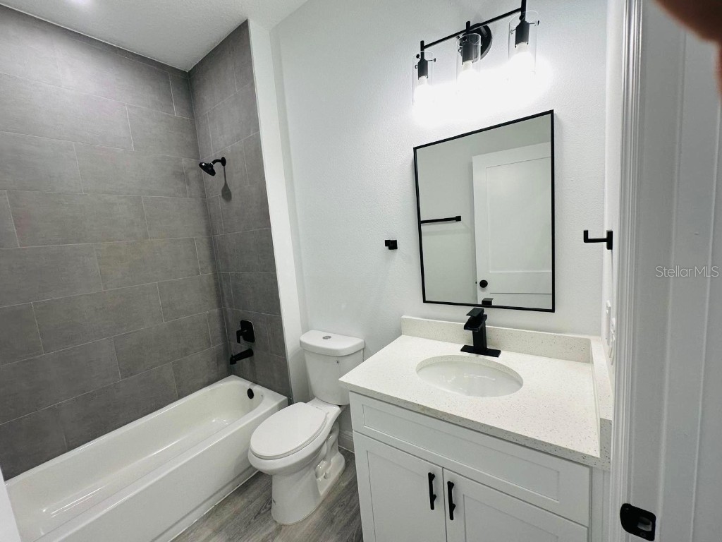 3781 SW 131 St Place Ocala FL 34473 O6353360 image14