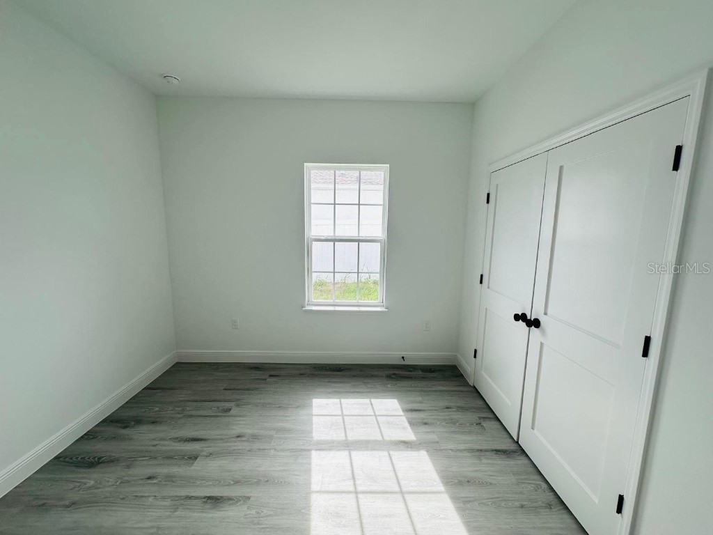 3781 SW 131 St Place Ocala FL 34473 O6353360 image15