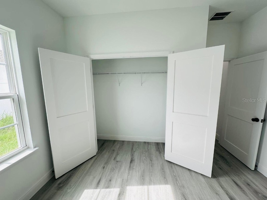 3781 SW 131 St Place Ocala FL 34473 O6353360 image16