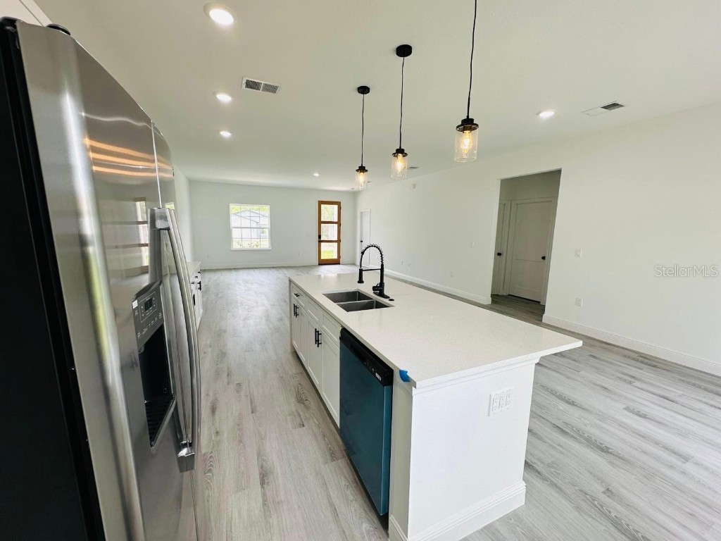 3781 SW 131 St Place Ocala FL 34473 O6353360 image17