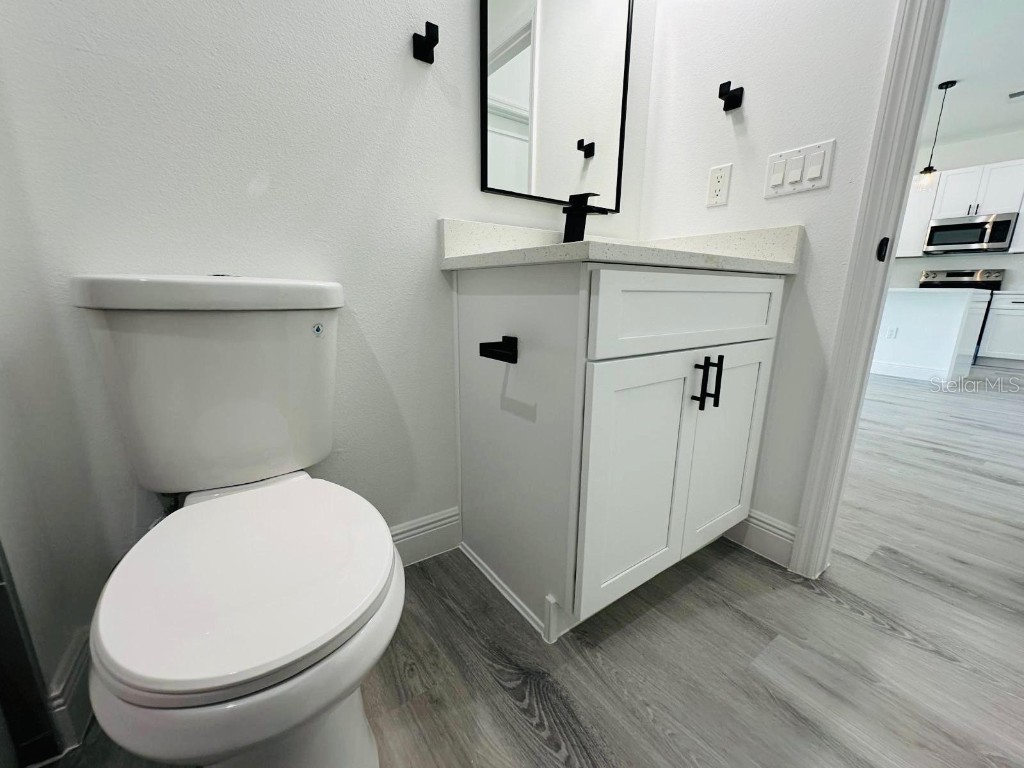 3781 SW 131 St Place Ocala FL 34473 O6353360 image18