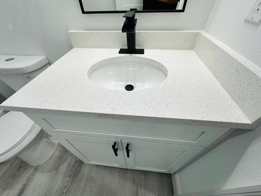 3781 SW 131 St Place Ocala FL 34473 O6353360 image19