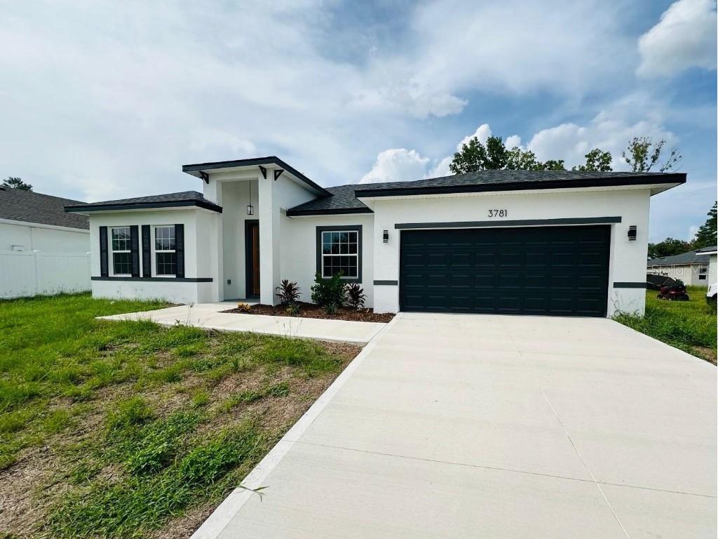 3781 SW 131 St Place Ocala FL 34473 O6353360 image2