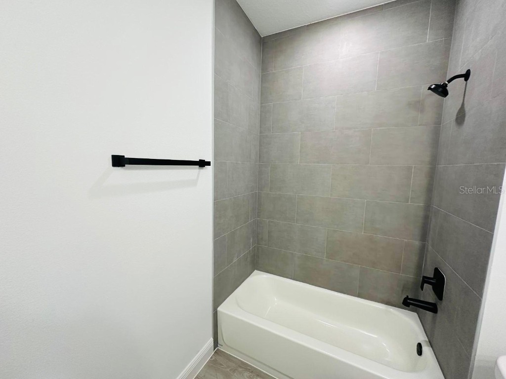 3781 SW 131 St Place Ocala FL 34473 O6353360 image20