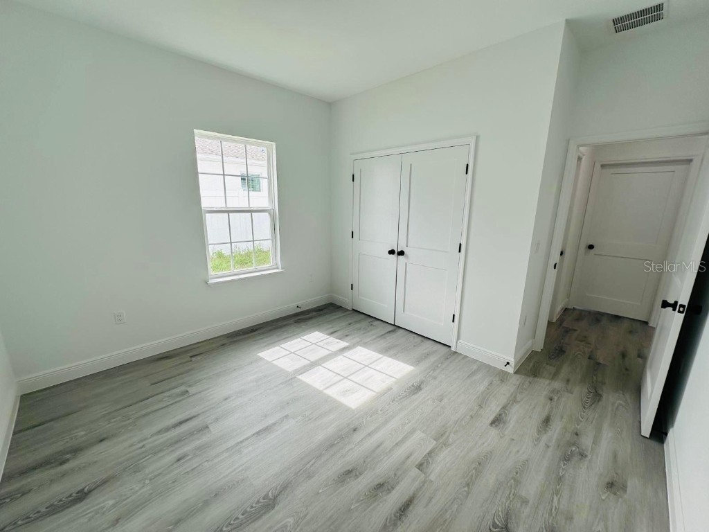 3781 SW 131 St Place Ocala FL 34473 O6353360 image21