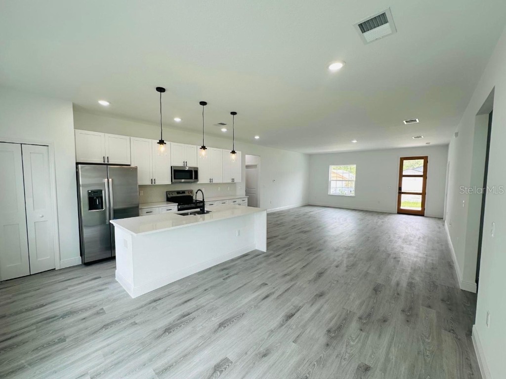 3781 SW 131 St Place Ocala FL 34473 O6353360 image22