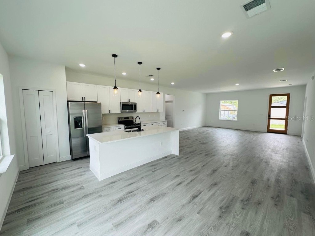 3781 SW 131 St Place Ocala FL 34473 O6353360 image23