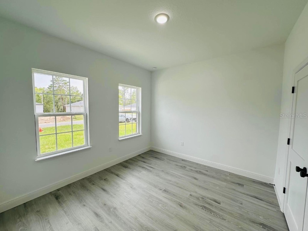 3781 SW 131 St Place Ocala FL 34473 O6353360 image24