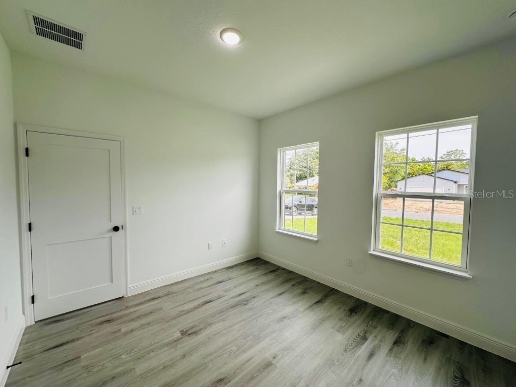 3781 SW 131 St Place Ocala FL 34473 O6353360 image25