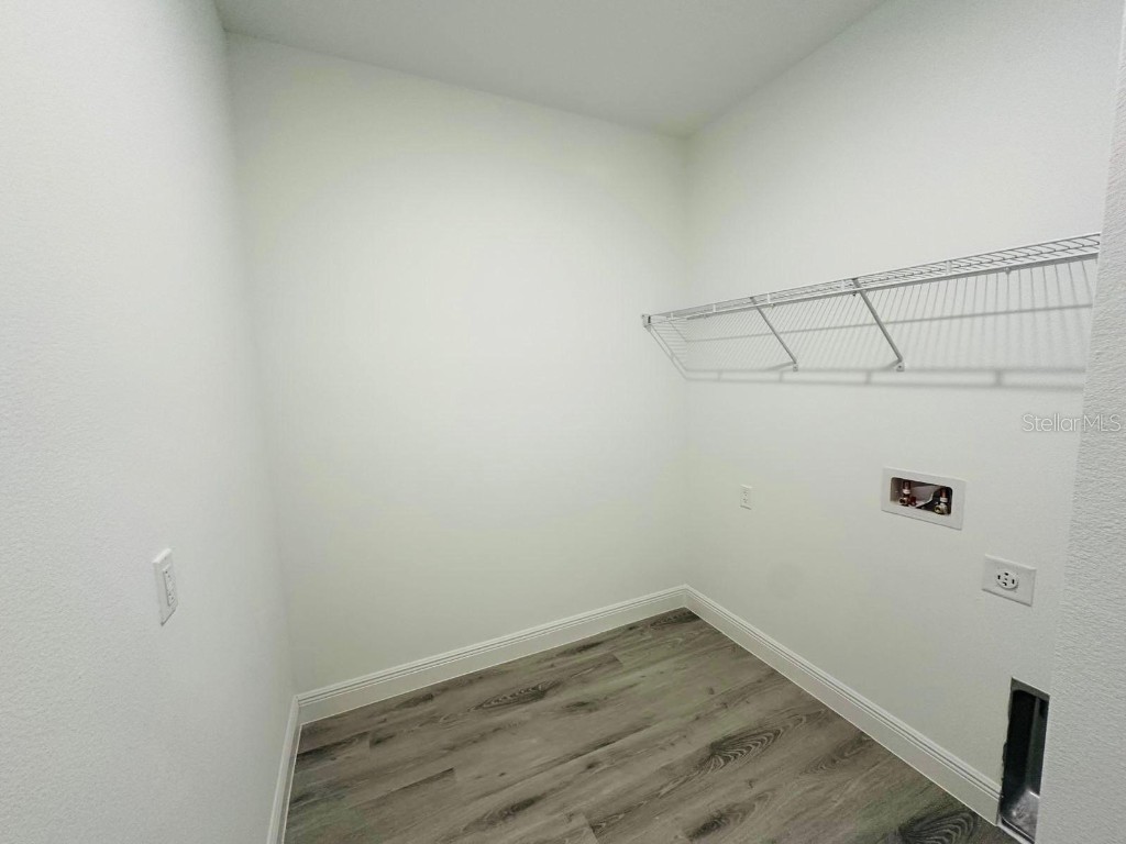 3781 SW 131 St Place Ocala FL 34473 O6353360 image26