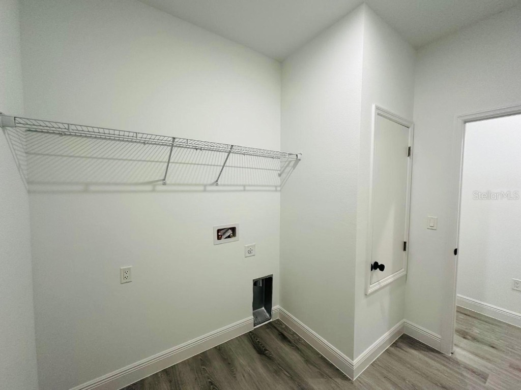 3781 SW 131 St Place Ocala FL 34473 O6353360 image27
