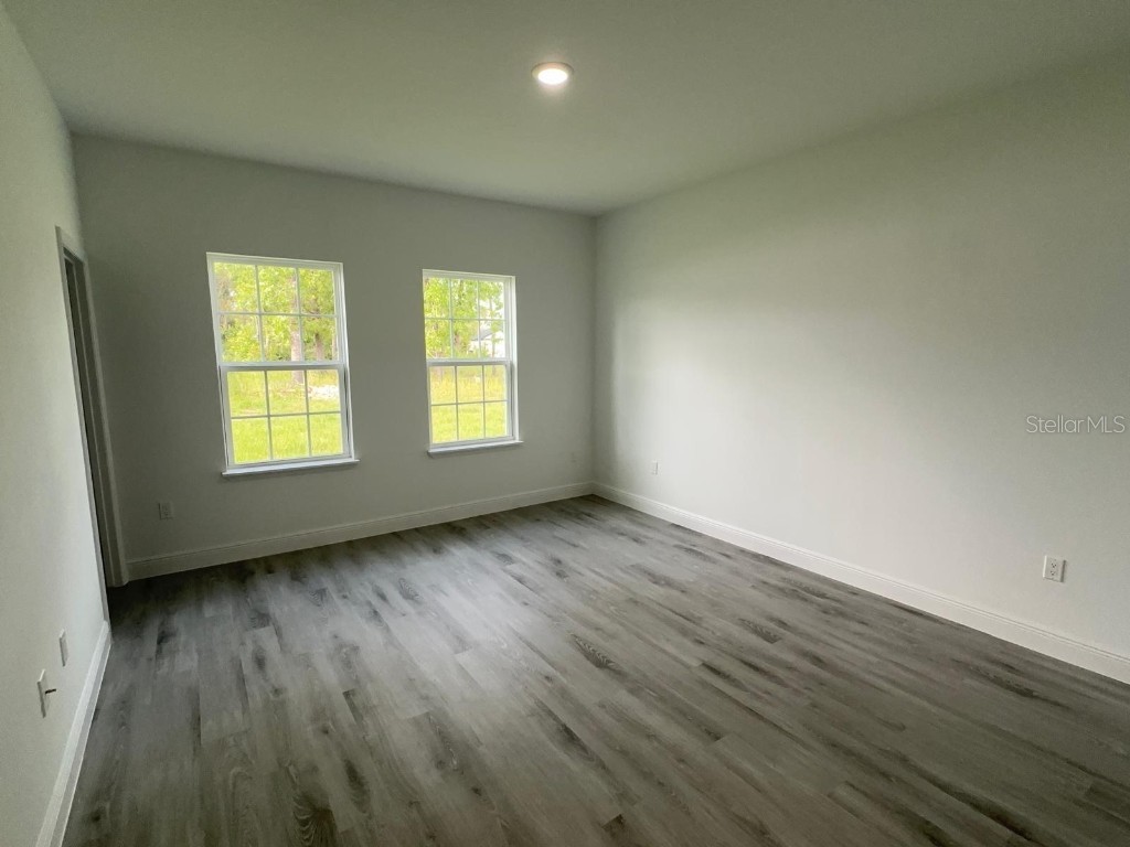 3781 SW 131 St Place Ocala FL 34473 O6353360 image28