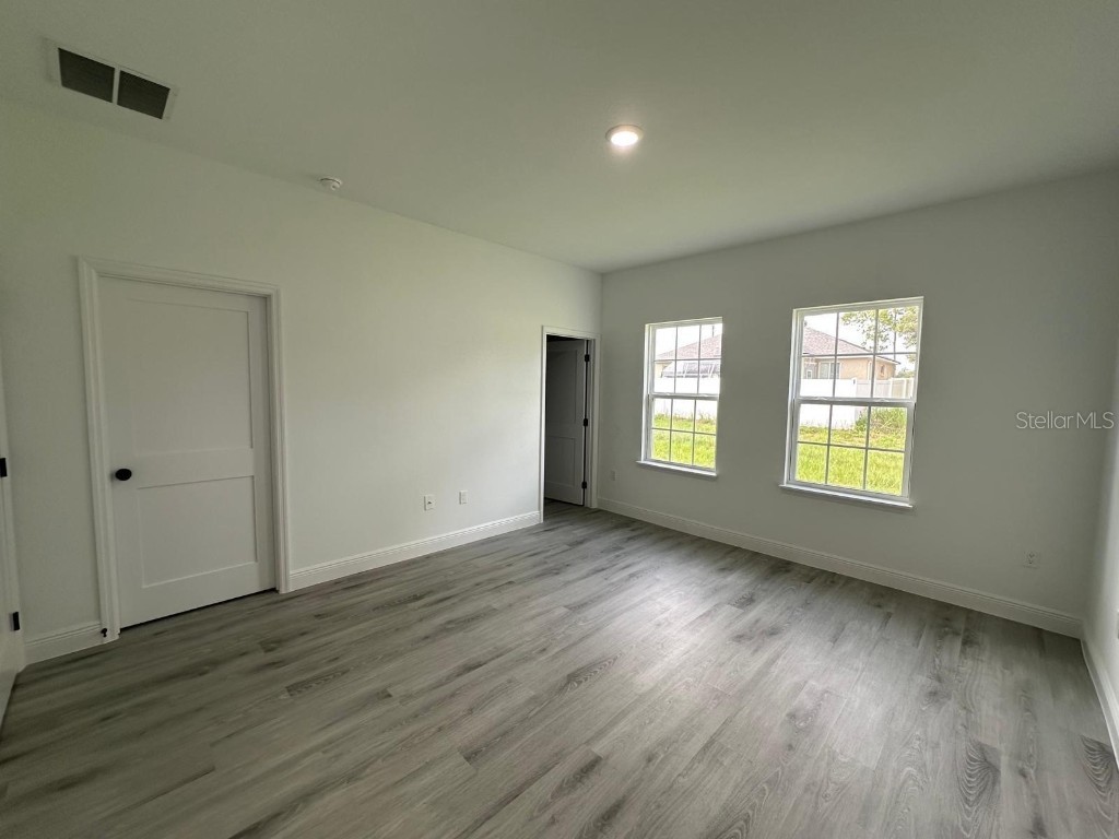 3781 SW 131 St Place Ocala FL 34473 O6353360 image29