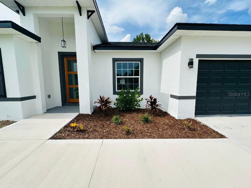 3781 SW 131 St Place Ocala FL 34473 O6353360 image3