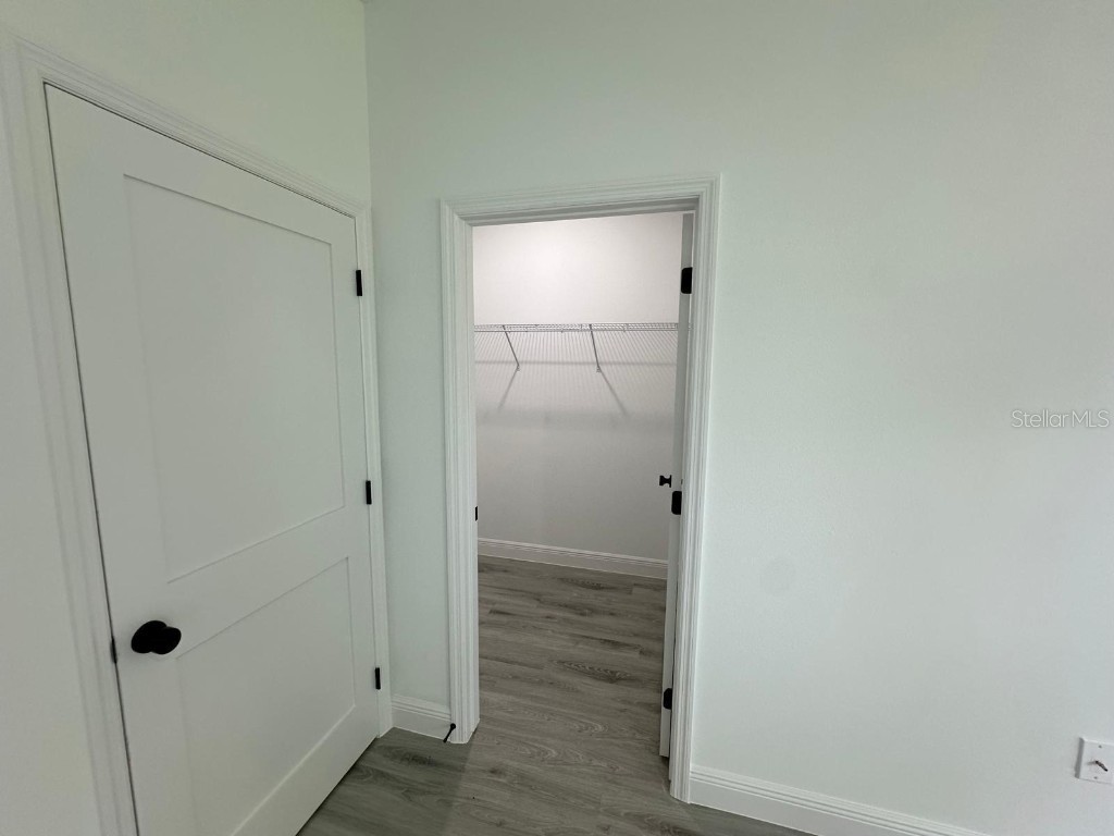 3781 SW 131 St Place Ocala FL 34473 O6353360 image30