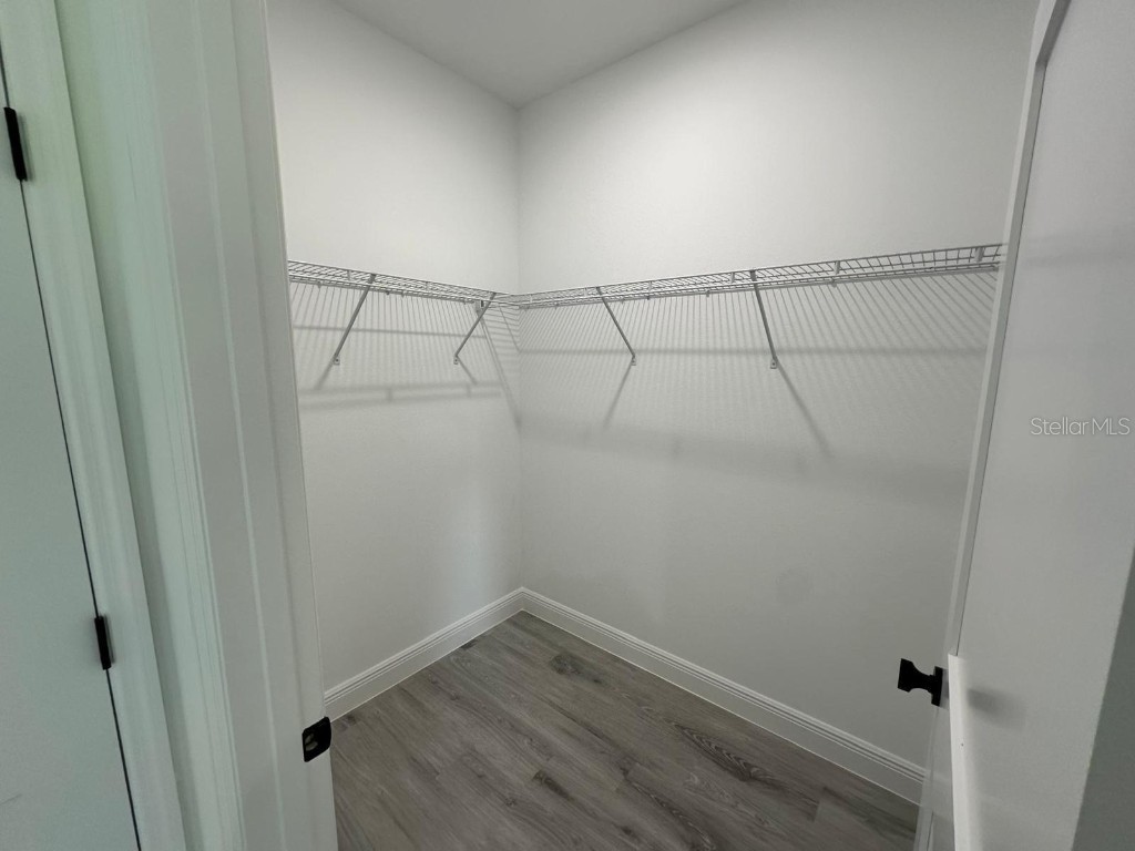 3781 SW 131 St Place Ocala FL 34473 O6353360 image31