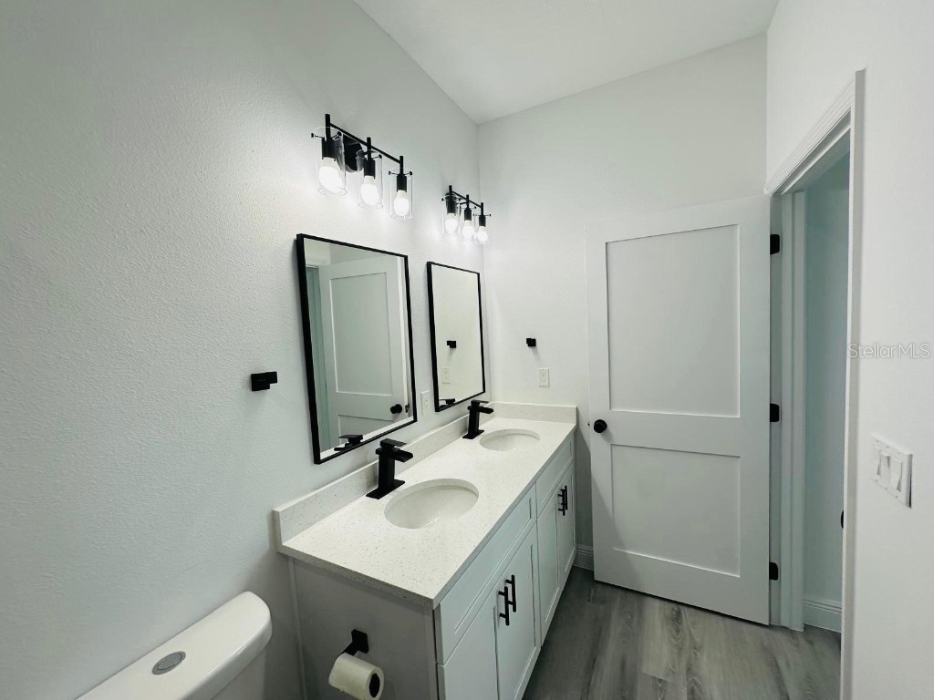 3781 SW 131 St Place Ocala FL 34473 O6353360 image32