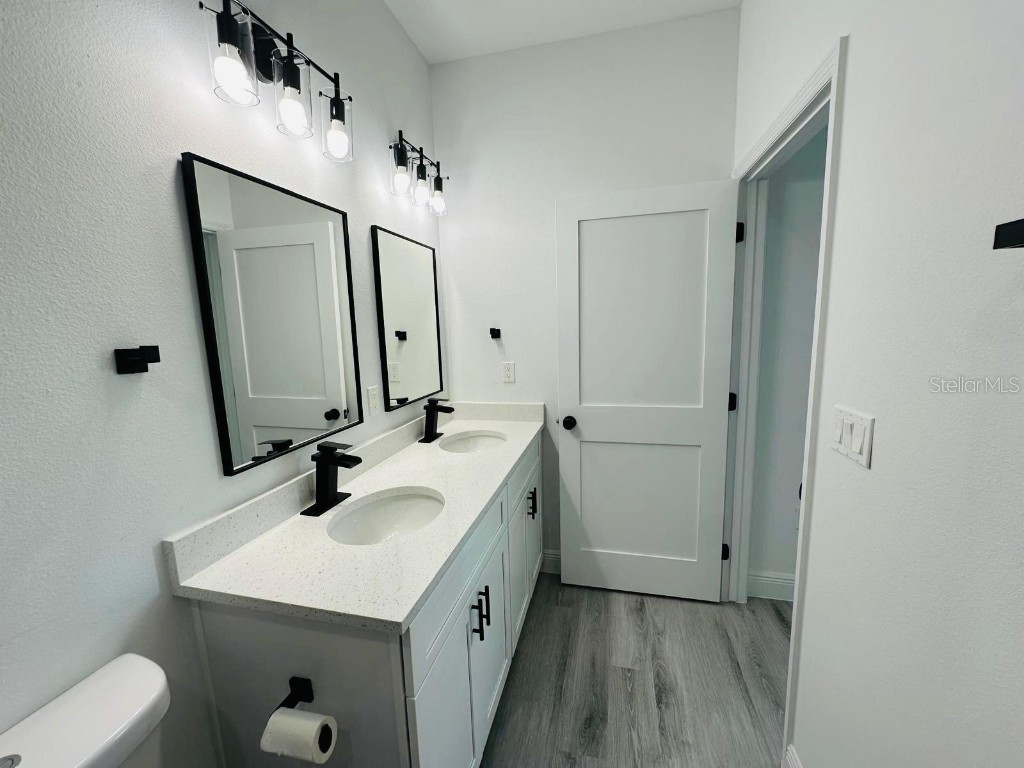 3781 SW 131 St Place Ocala FL 34473 O6353360 image33