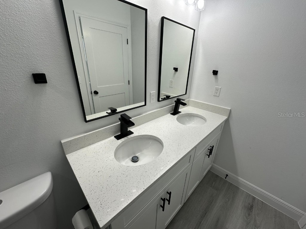 3781 SW 131 St Place Ocala FL 34473 O6353360 image34