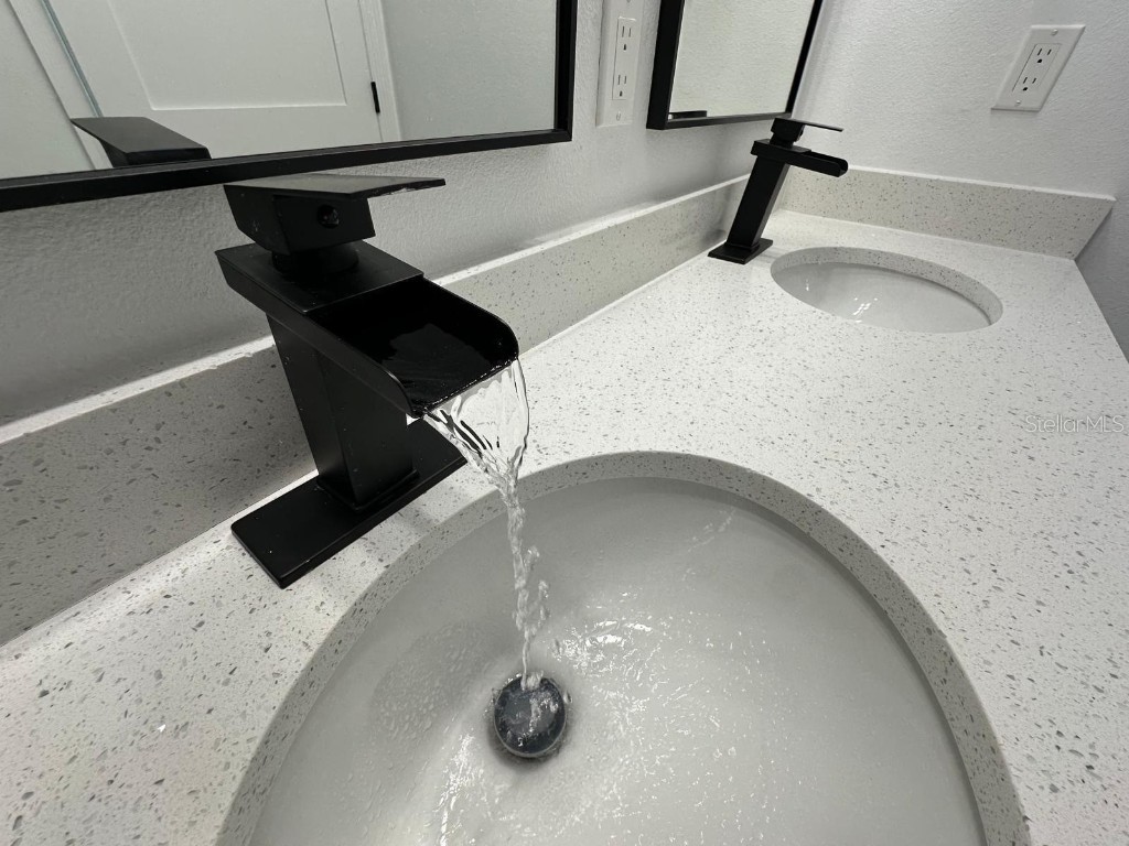 3781 SW 131 St Place Ocala FL 34473 O6353360 image35