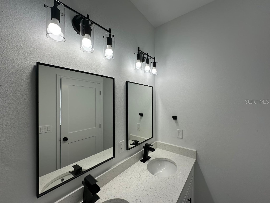 3781 SW 131 St Place Ocala FL 34473 O6353360 image36