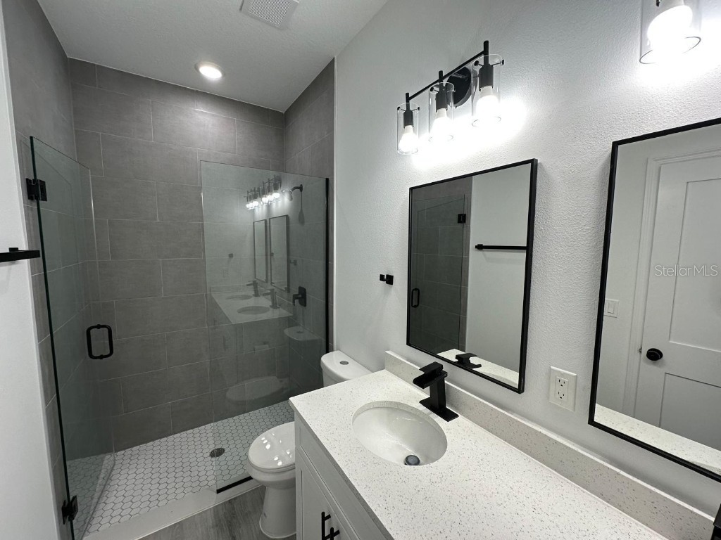 3781 SW 131 St Place Ocala FL 34473 O6353360 image37