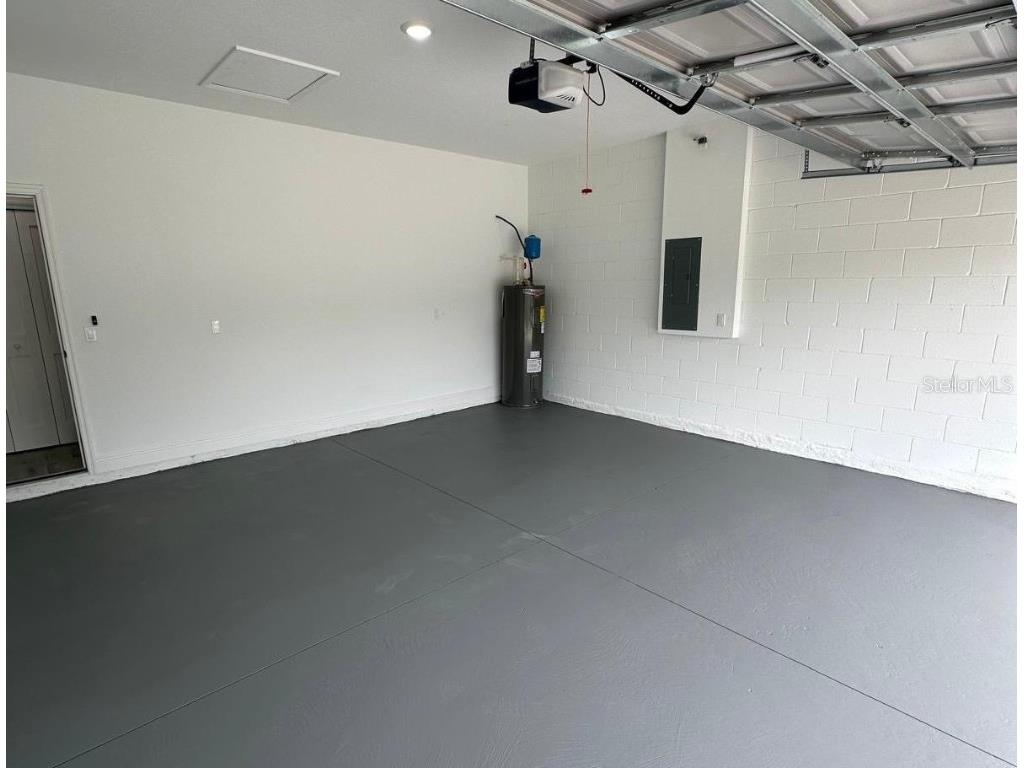 3781 SW 131 St Place Ocala FL 34473 O6353360 image38