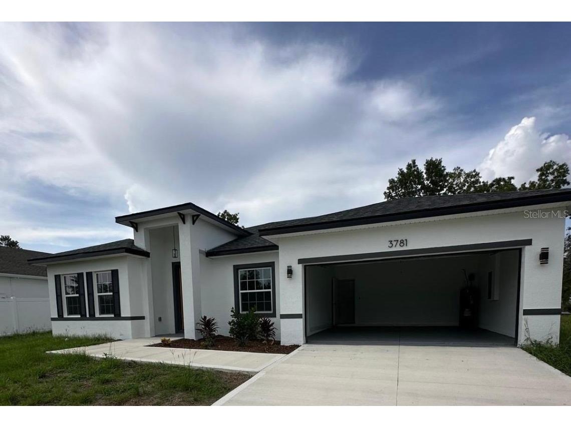 3781 SW 131 St Place Ocala FL 34473 O6353360 image39