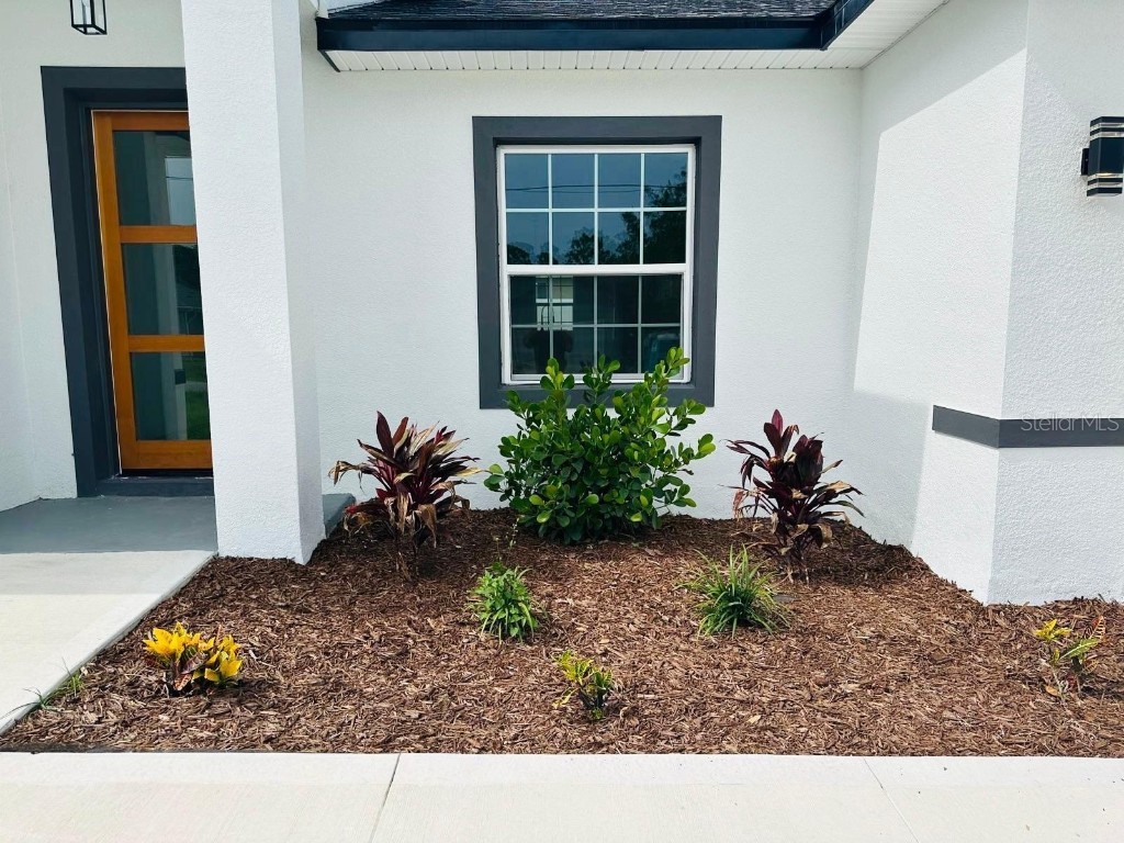 3781 SW 131 St Place Ocala FL 34473 O6353360 image4