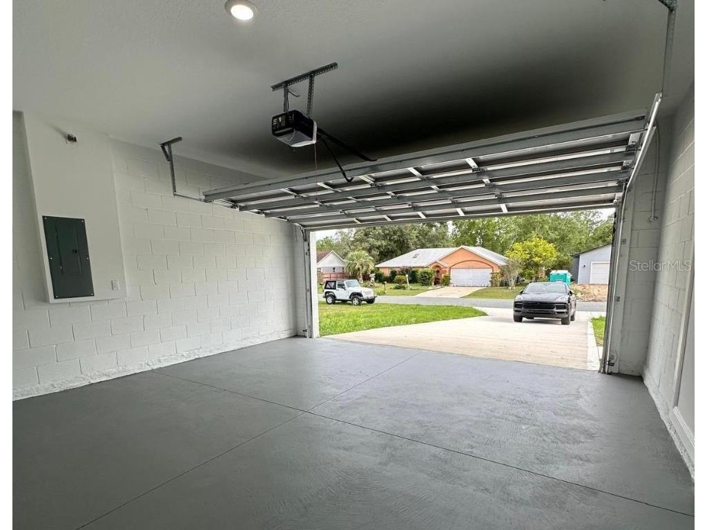 3781 SW 131 St Place Ocala FL 34473 O6353360 image40