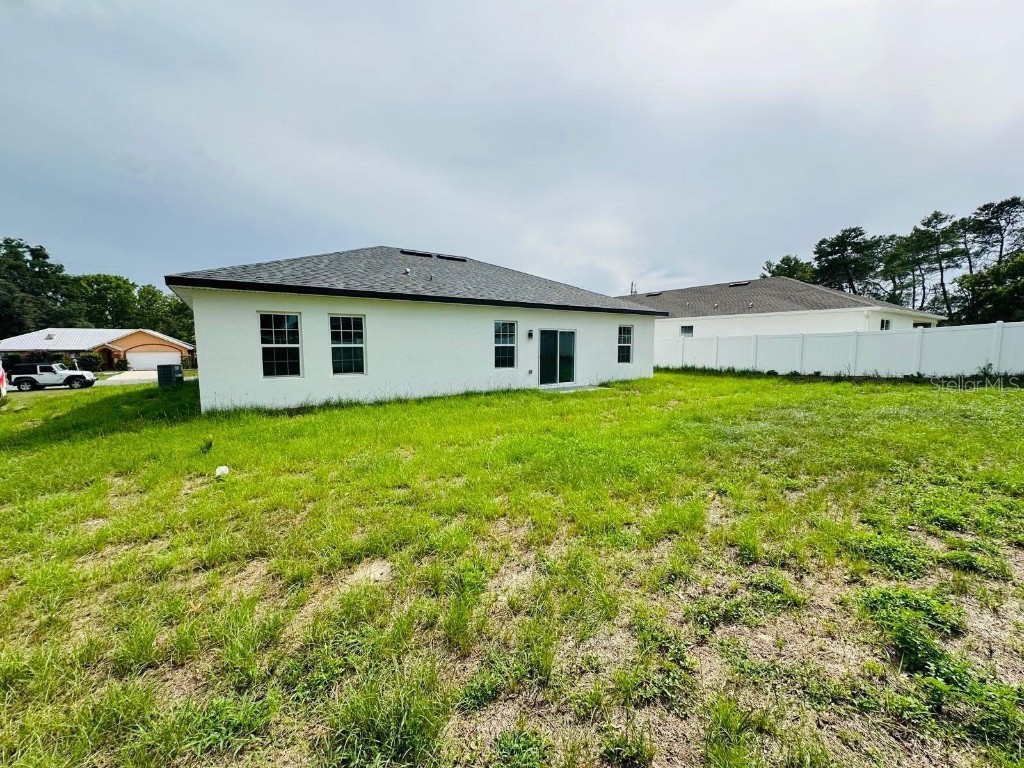 3781 SW 131 St Place Ocala FL 34473 O6353360 image41