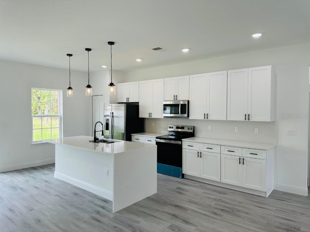 3781 SW 131 St Place Ocala FL 34473 O6353360 image5