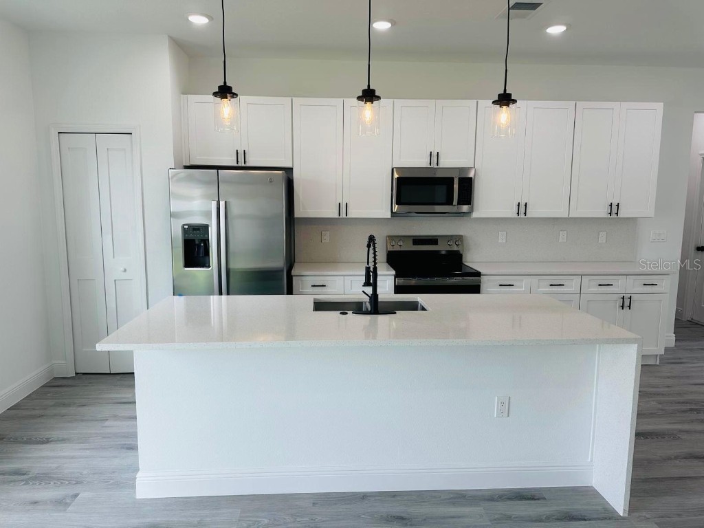 3781 SW 131 St Place Ocala FL 34473 O6353360 image6