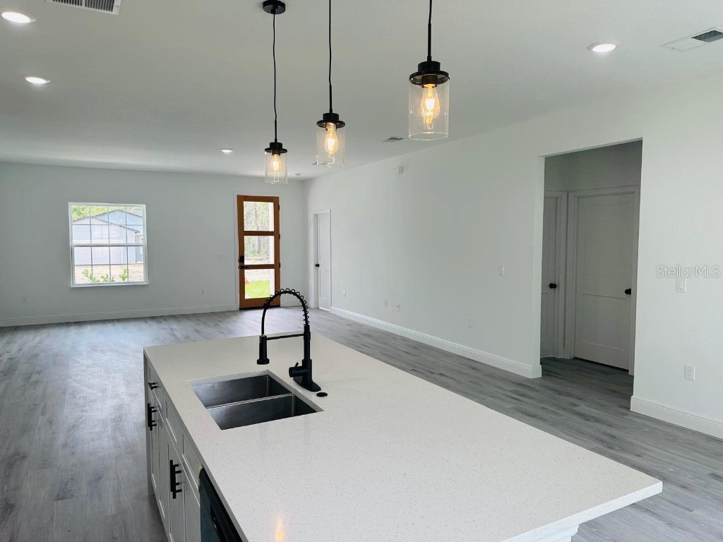 3781 SW 131 St Place Ocala FL 34473 O6353360 image7