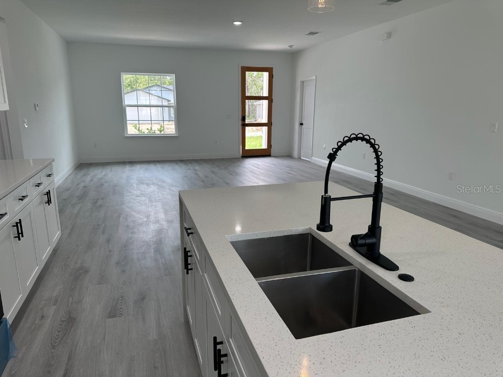 3781 SW 131 St Place Ocala FL 34473 O6353360 image8
