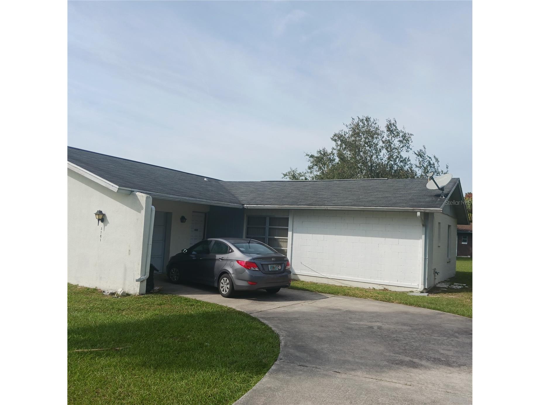 3781 SW 147th Street Ocala FL 34473 OM727961 image1