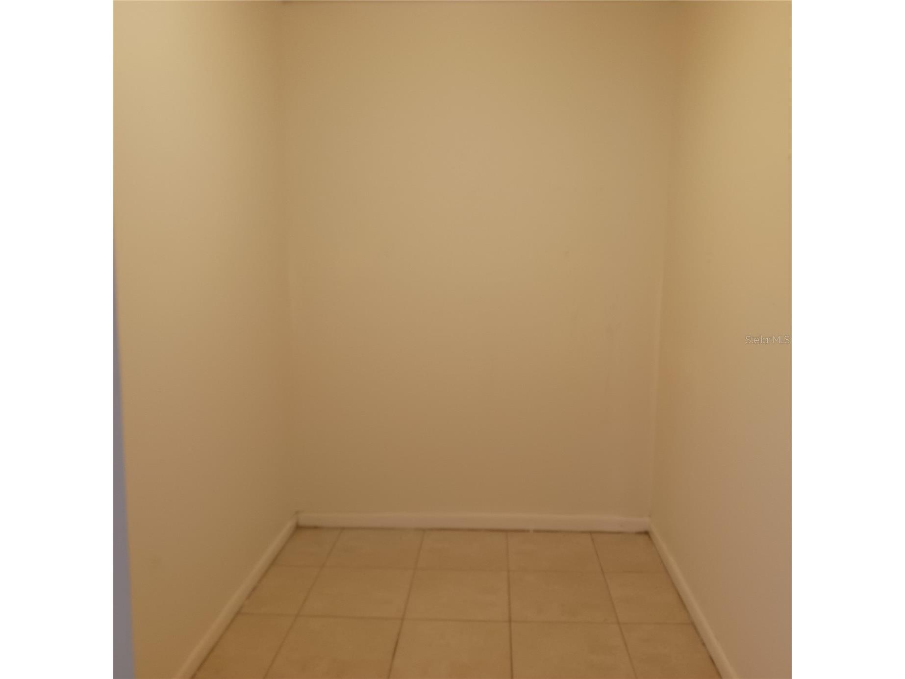 3781 SW 147th Street Ocala FL 34473 OM727961 image10