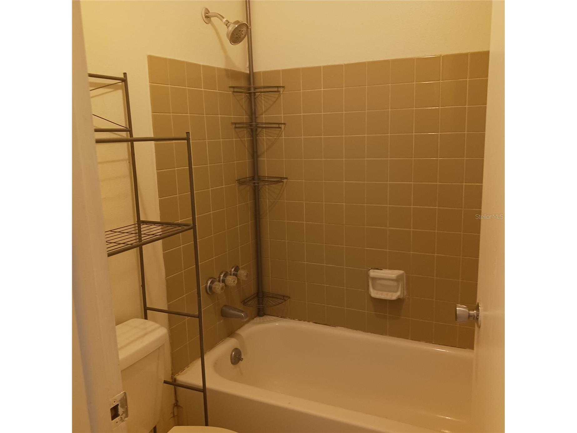 3781 SW 147th Street Ocala FL 34473 OM727961 image11