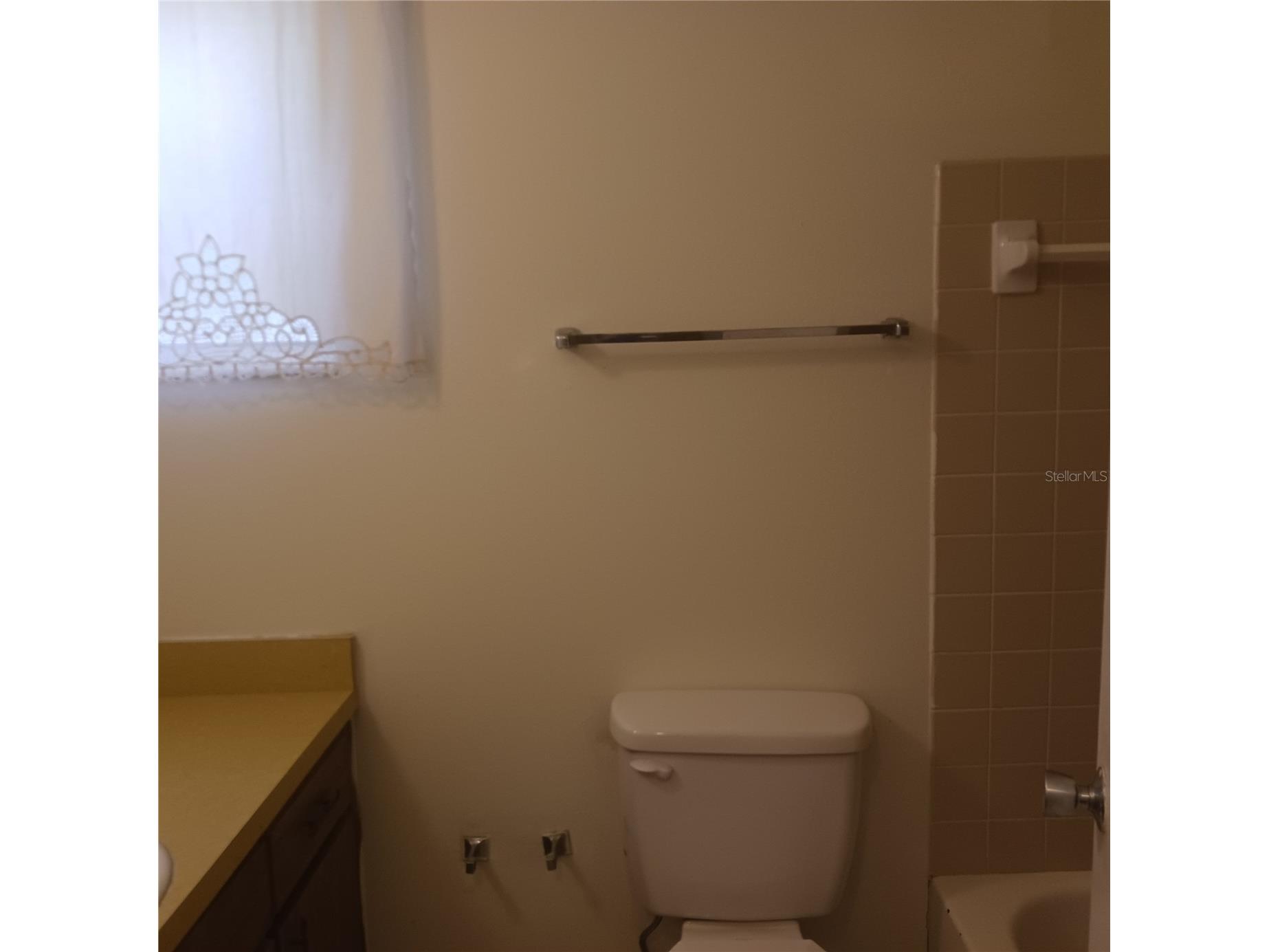 3781 SW 147th Street Ocala FL 34473 OM727961 image12