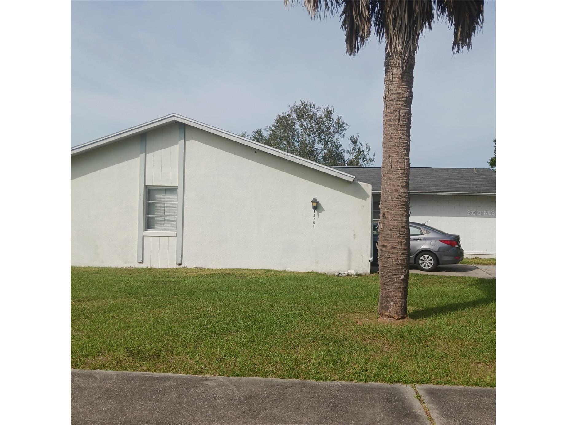 3781 SW 147th Street Ocala FL 34473 OM727961 image2