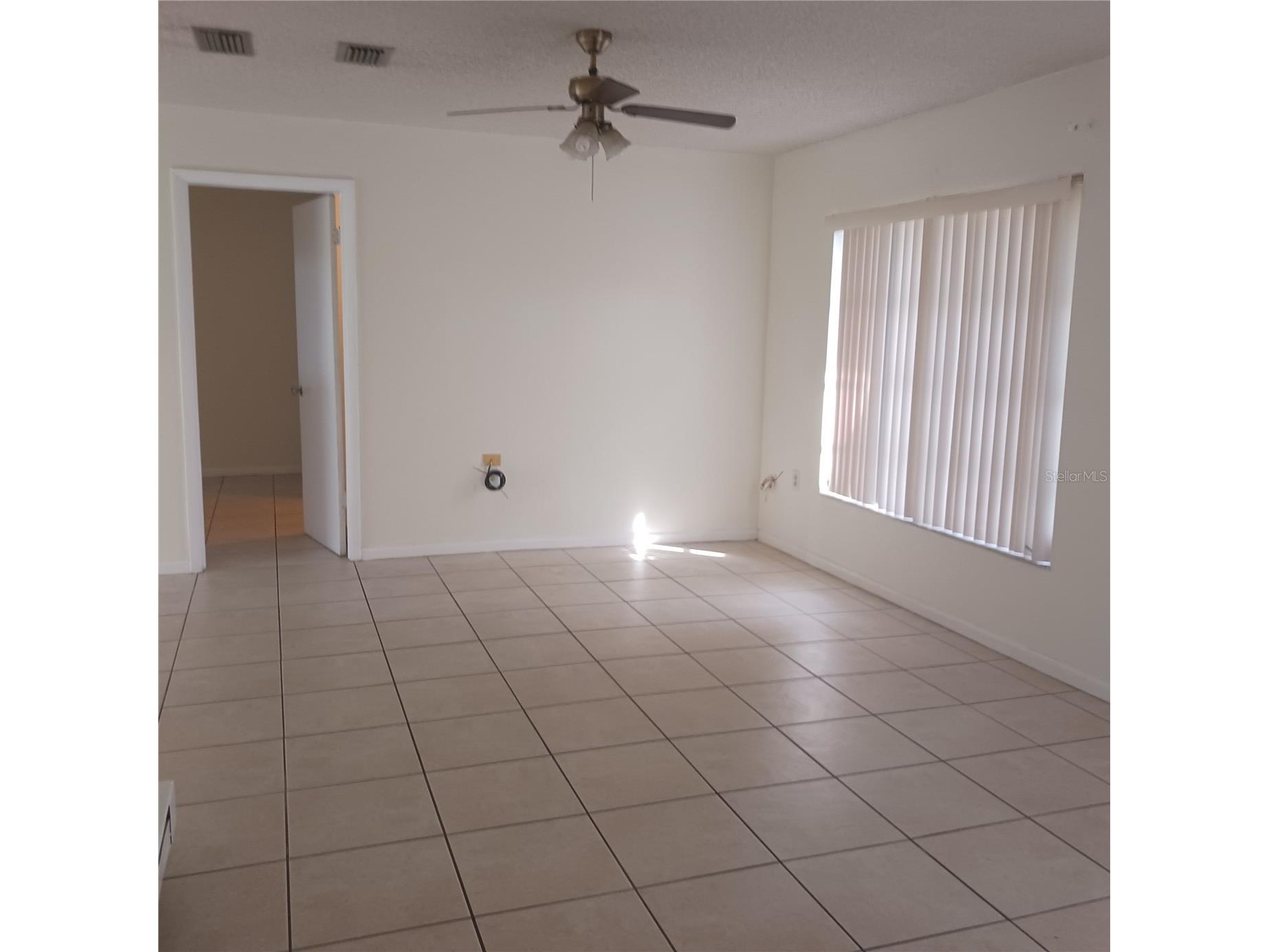 3781 SW 147th Street Ocala FL 34473 OM727961 image3