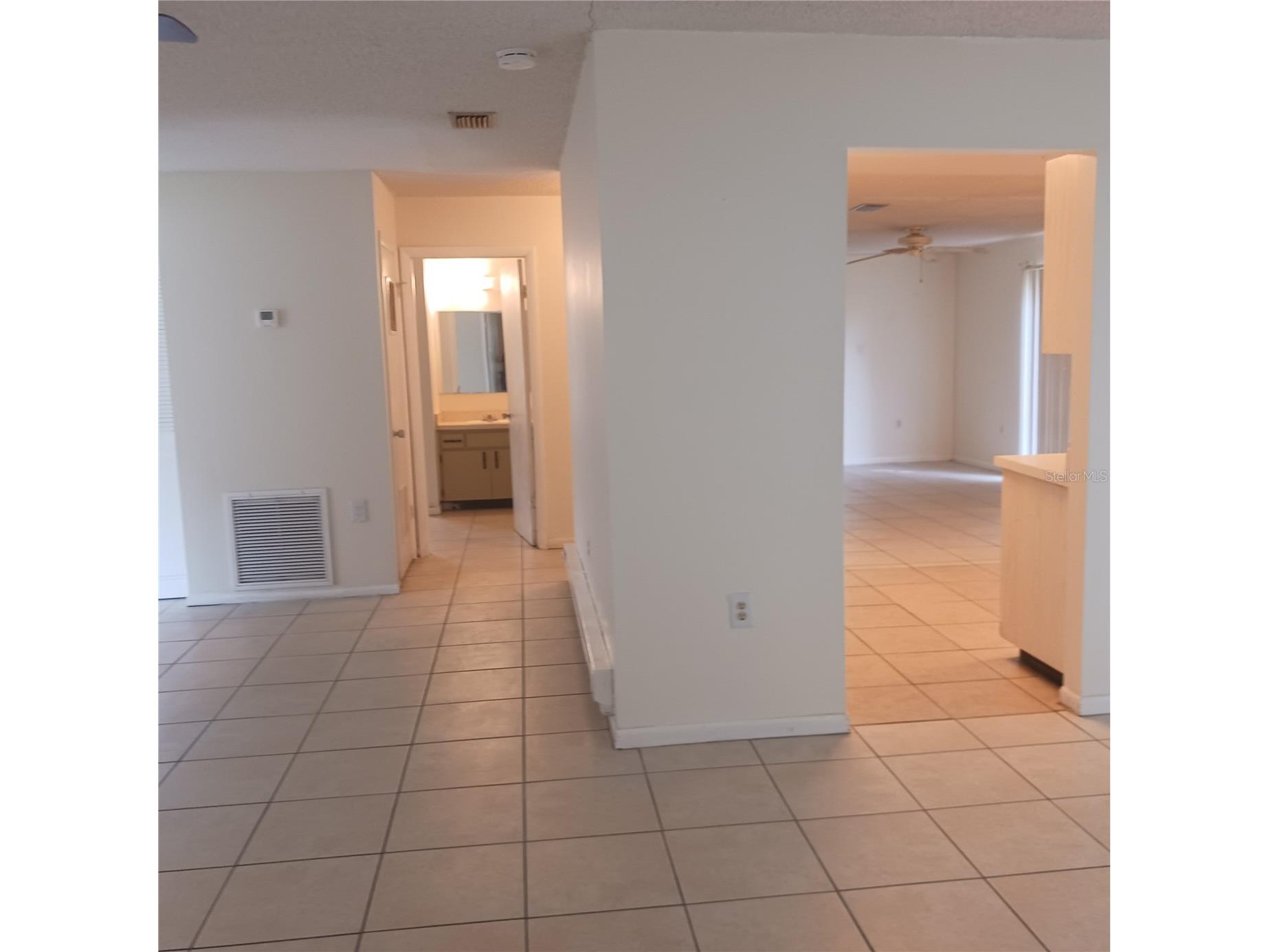 3781 SW 147th Street Ocala FL 34473 OM727961 image4